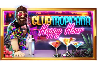kbz99 Bingo Bonus Cashback VIP မြန်မာ ကစားသမား