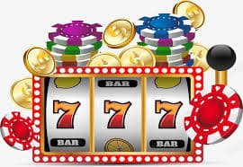 kbz99 ပလက်ဖောင်း Game Provider Pragmatic Play Evolution JILI CQ9 ကစားနိုင်