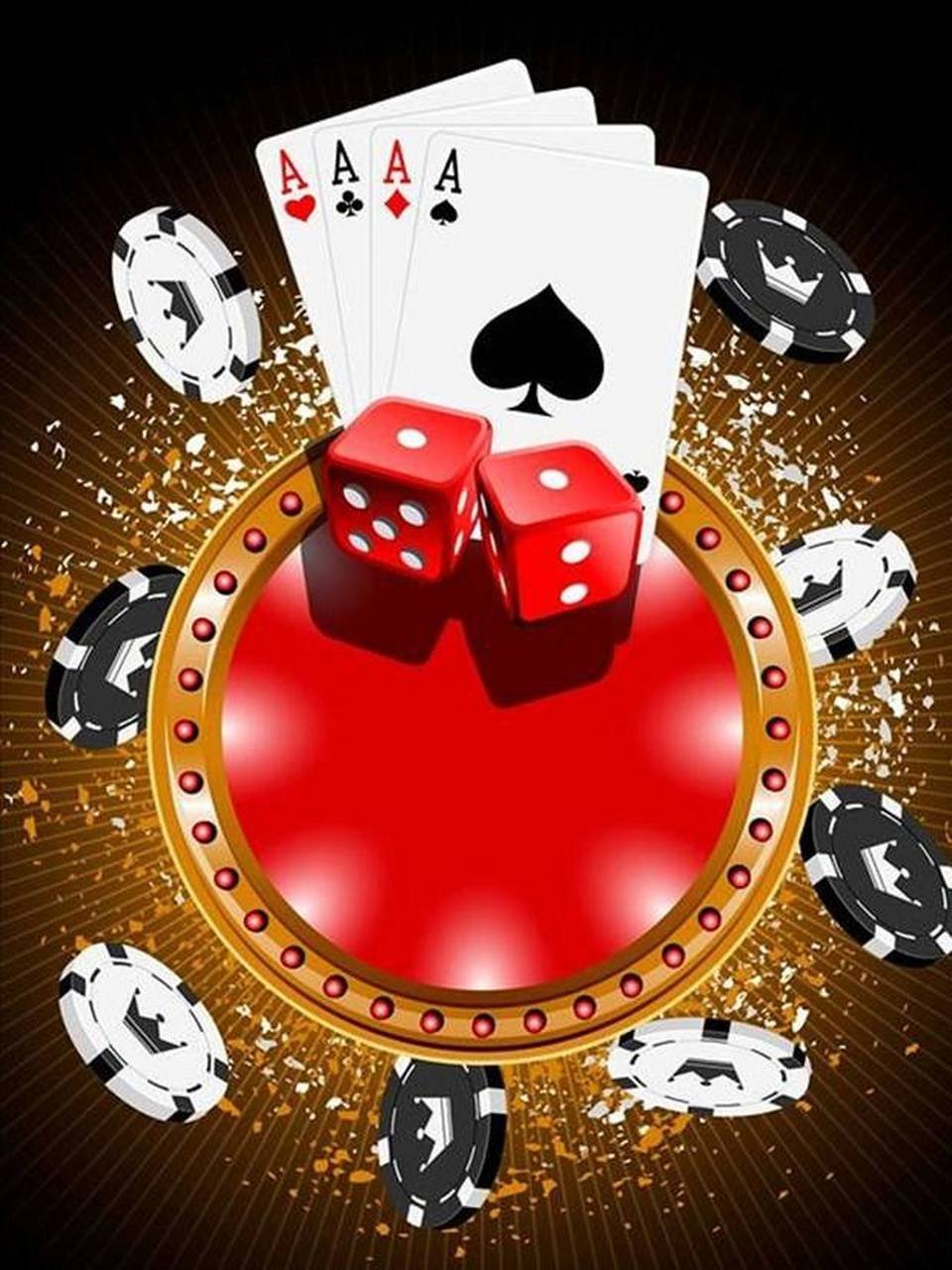 Myanmar National League ဘောလုံးပွဲ kbz99 Sportsbook တွင် လောင်းကစားနိုင်