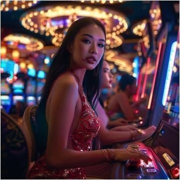 kbz99 App Android APK Install ဒေါင်းလုဒ်နည်း မြန်မာ ဖုန်း