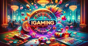 kbz99 Online Gaming Platform Myanmar