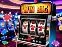Live Casino - kbz99