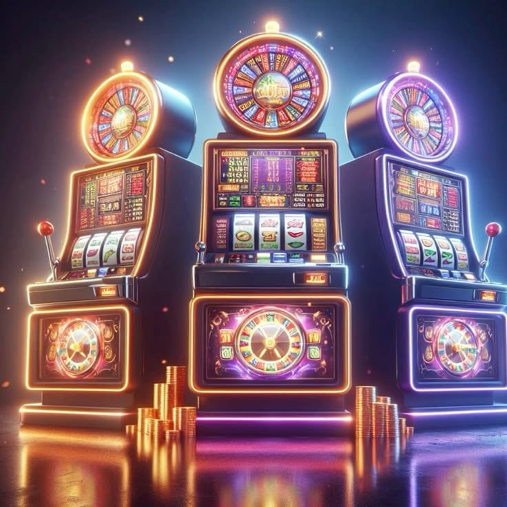 kbz99 75 Ball Bingo Online ကစားနည်း