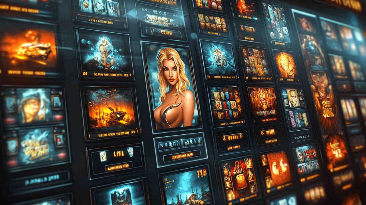 kbz99 Reload Bonus ဒေပေါ့ Bonus ကမ်းလှမ်းချက်