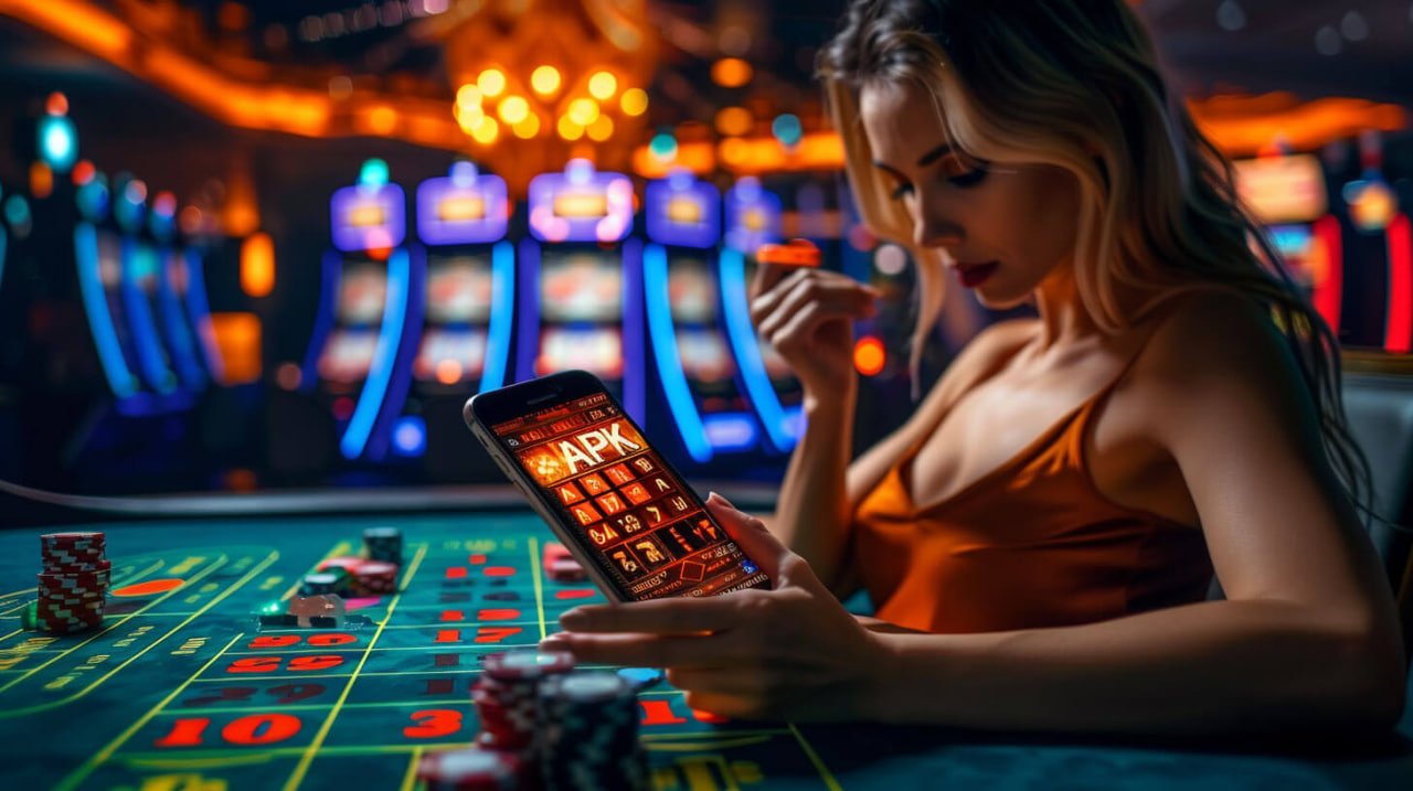 kbz99 Sportsbook မြန်မာ Football လောင်းကစားပွဲ