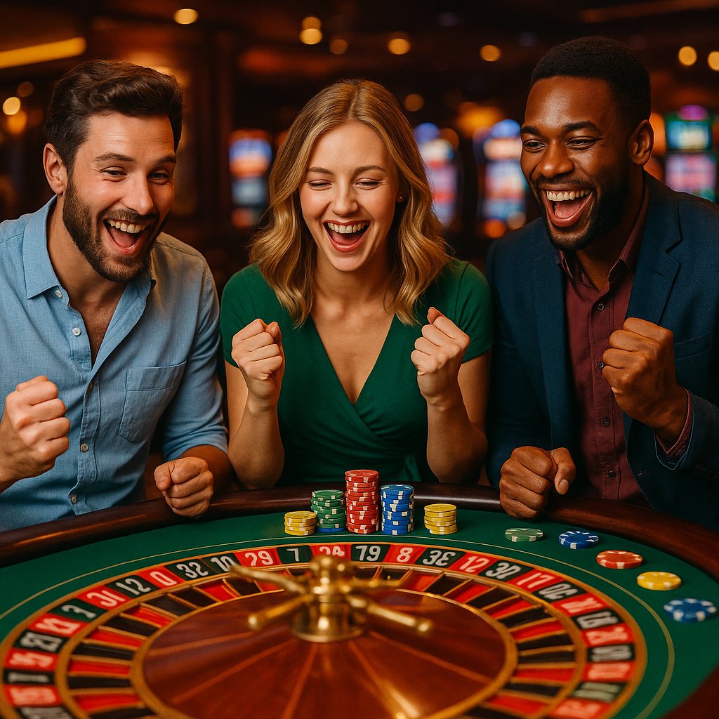 kbz99 Slots Jackpot Games မြန်မာ ကာစီနို ကစားသမား