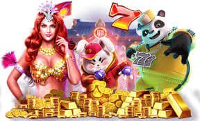 kbz99 Live Casino Baccarat Roulette မြန်မာ MMK ကျပ်ငွေ