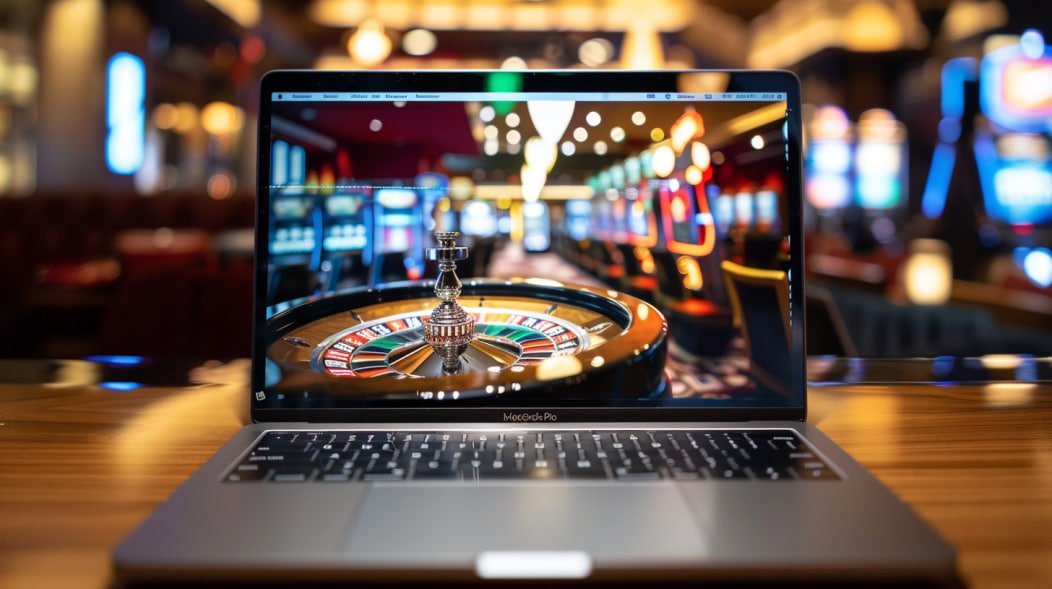 kbz99 ပလက်ဖောင်း Myanmar Online Casino Sportsbook Slots ဂိမ်းများ