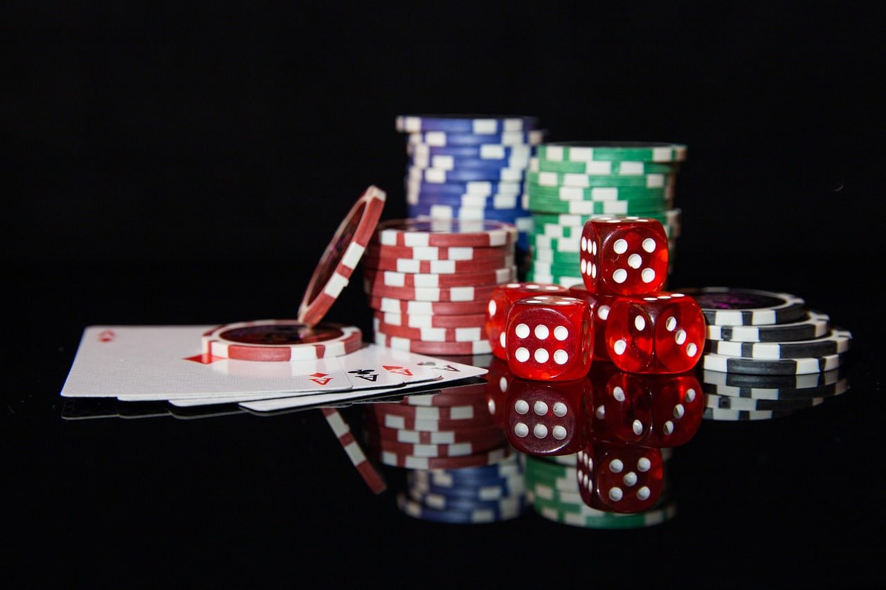 kbz99 Live Baccarat Table ကစားနေသော မြန်မာ ကာစီနို ကစားသမား