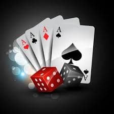 kbz99 App မိုဘိုင်းဖုန်း Android iOS မြန်မာ ကာစီနို Sportsbook